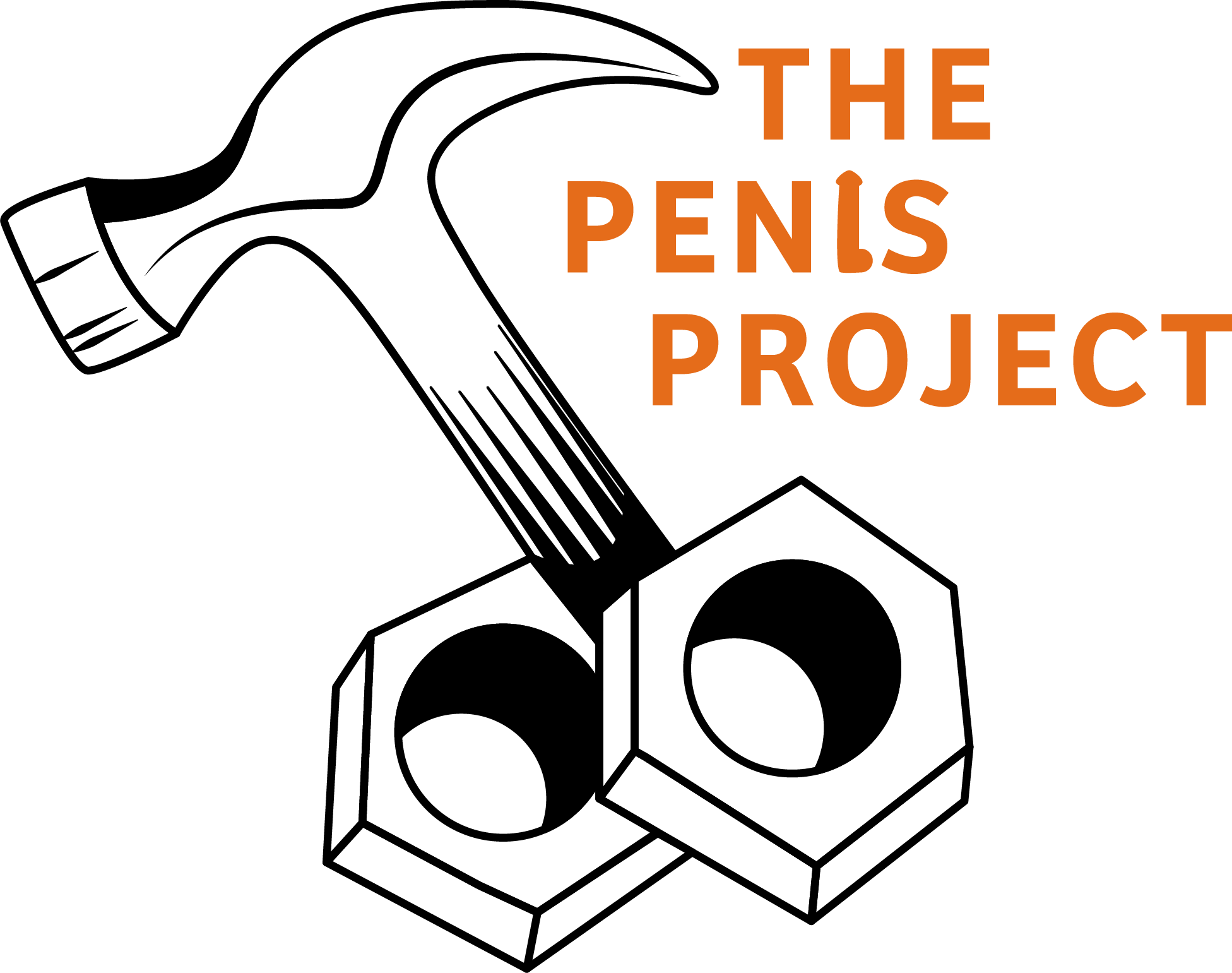 PENIS-PROJECT