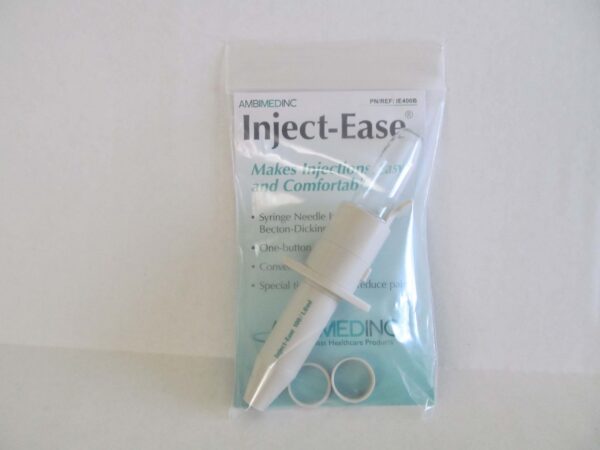 affordable-inject-ease-rshealth-perth-australia-