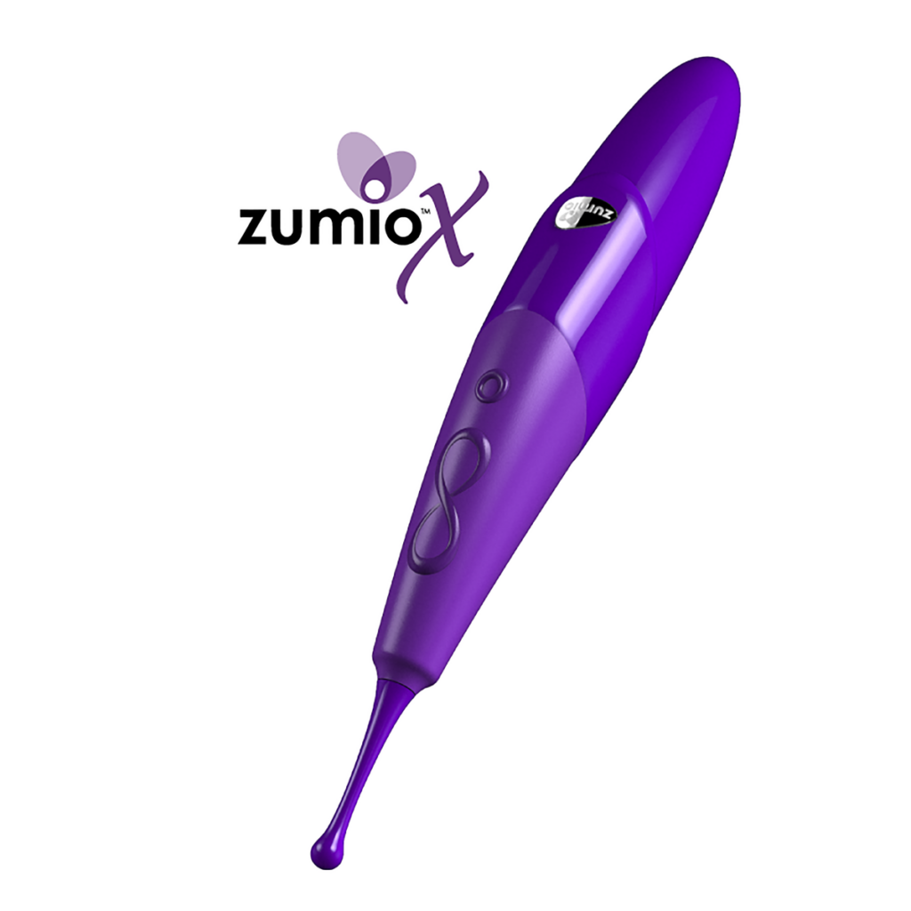 Zumio-Rechargeable-Deep-Stimulation-Clitoral-Vibrator