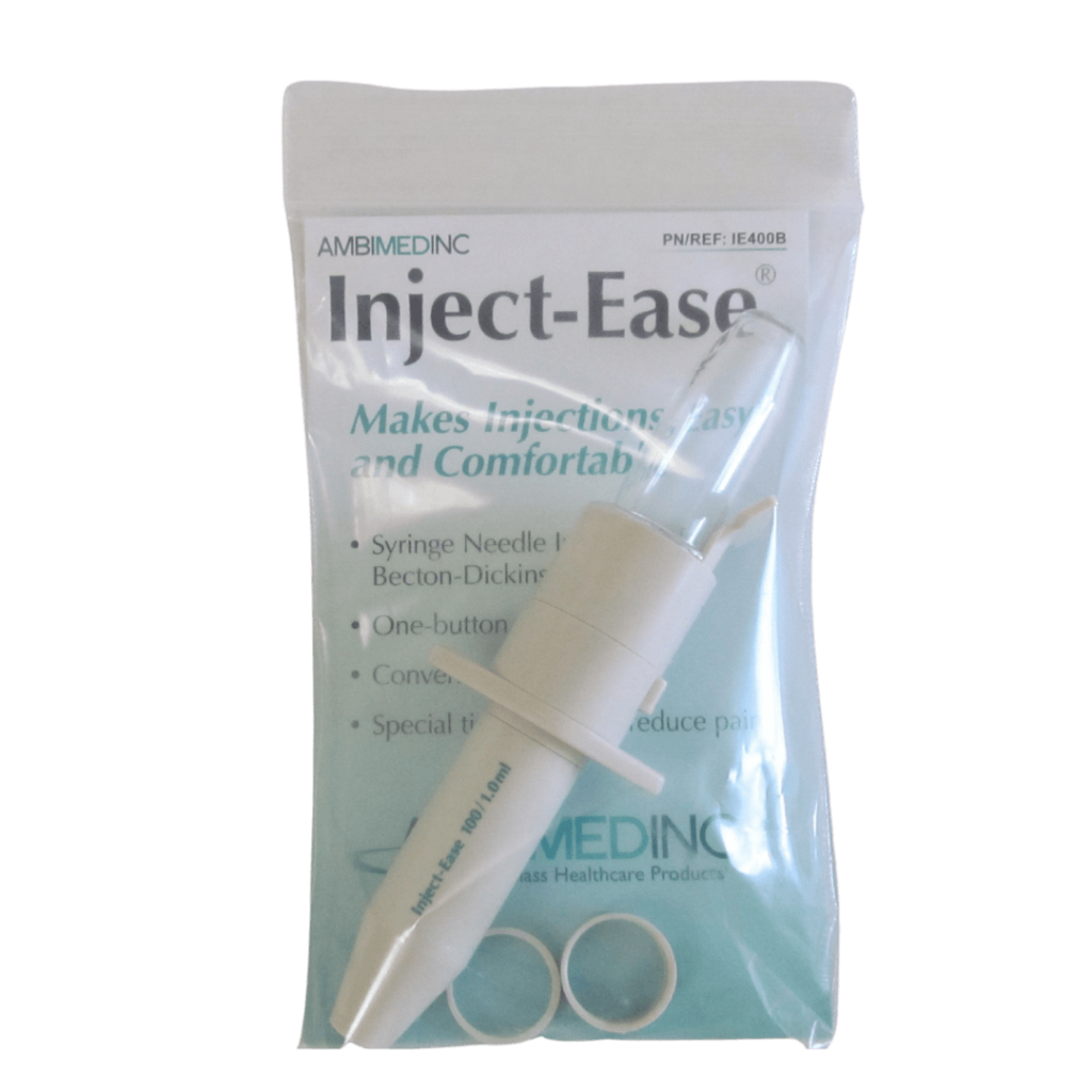easy-to-use-inject-ease-rshealth-perth-australia