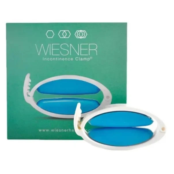 w-weisner-incontinence-clamp